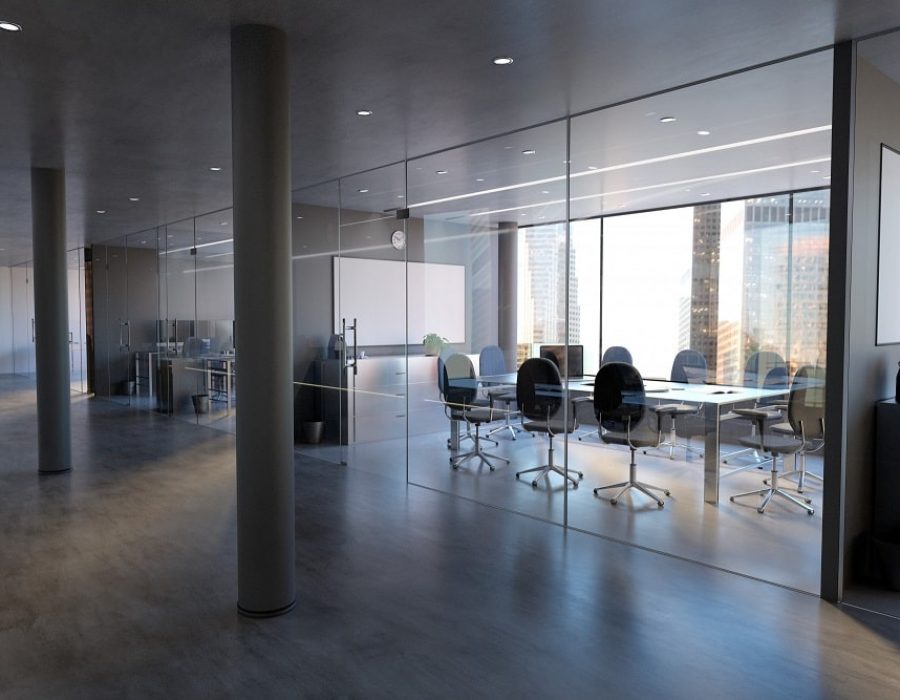 glass-office-room-wall - Copy-min